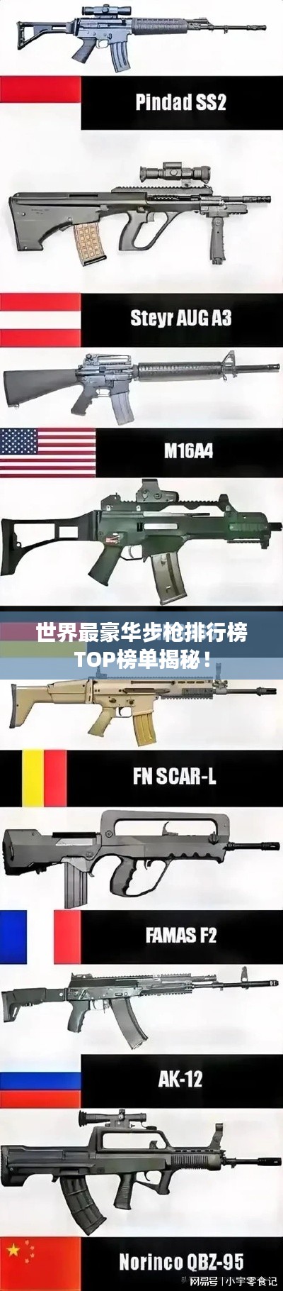 望其項背 第2頁