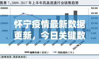 懷寧疫情最新數(shù)據(jù)更新，今日關(guān)鍵數(shù)據(jù)揭秘