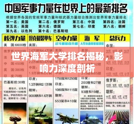 衣不重采 第2頁