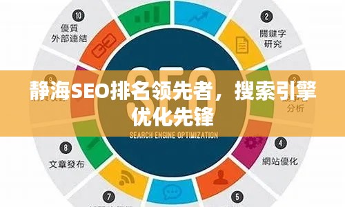 靜海SEO排名領(lǐng)先者，搜索引擎優(yōu)化先鋒