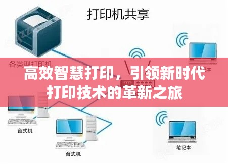 高效智慧打印，引領(lǐng)新時代打印技術(shù)的革新之旅