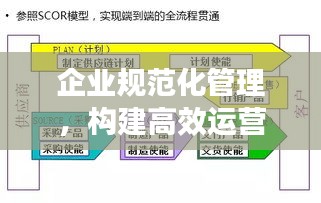 企業(yè)規(guī)范化管理，構(gòu)建高效運(yùn)營體系的關(guān)鍵所在
