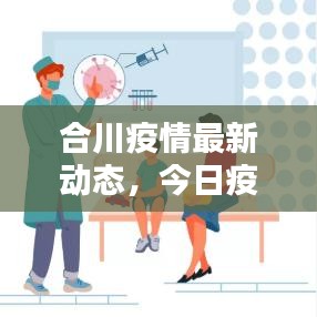 合川疫情最新動態(tài)，今日疫情報告頭條新聞