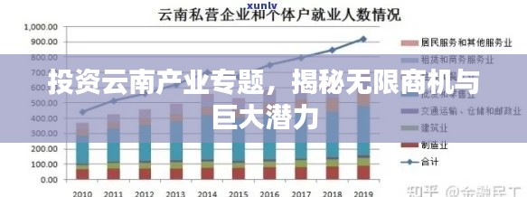 投資云南產(chǎn)業(yè)專題，揭秘無限商機與巨大潛力