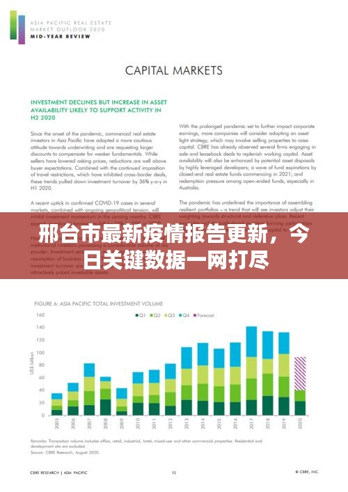 邢臺市最新疫情報告更新，今日關(guān)鍵數(shù)據(jù)一網(wǎng)打盡