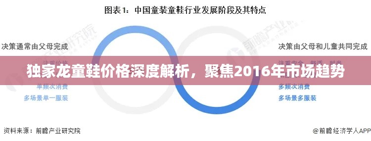 獨(dú)家龍童鞋價(jià)格深度解析，聚焦2016年市場趨勢(shì)