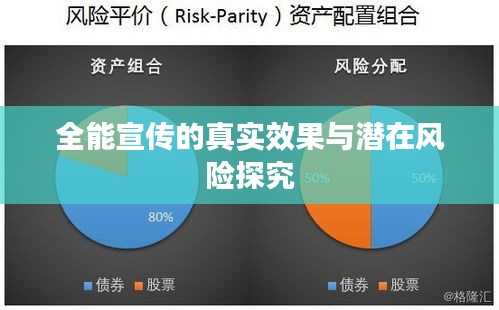 全能宣傳的真實效果與潛在風(fēng)險探究