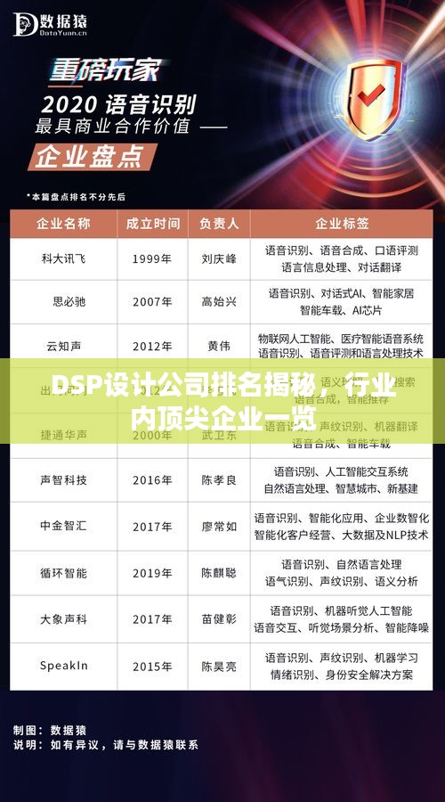橘虞初夢 第2頁