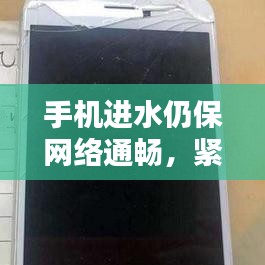 一心一意 第2頁