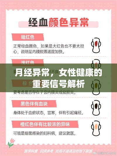 張睢陽(yáng)齒 第2頁(yè)
