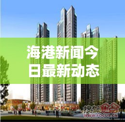 海港新聞今日最新動態(tài)速遞